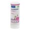 Virbac Allerderm Sensitive Skin Shampoo 250 ml