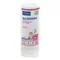 Shampooing Virbac Allerderm Sensitive Skin pour chien et chat 250 ml