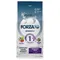 Forza 10 Mono Diet Medium & Large Sensitive Skin mit Fisch Sparpaket: 2 x 10 kg