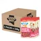 Good Boy Succulent Pigs in Blankets 3 x 320g