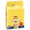 PURINA Friskies Sterilised bœuf, poulet, légumes pour chat 3 x 3 kg