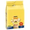 PURINA Friskies Gesteriliseerde kat met Rundvlees, Kip en Groenten Voordeelpakket: 3 x 3 kg
