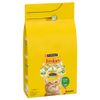 Purina Friskies, Królik, kurczak i warzywa 1,5 kg