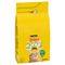 PURINA Friskies lapin, poulet, légumes pour chat 1,5 kg