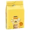PURINA Friskies Adult Cat csirke & zöldség 3 kg