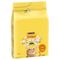 PURINA Friskies Adult poulet, légumes pour chat 3 kg