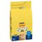 PURINA Friskies Sterilised s lososem, tuňákem a zeleninou 1,5 kg