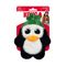KONG Snuzzles Penguin 1 Toy