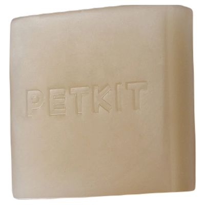 Petkit N50 ersättningsdeodorant  - 3 stycken
