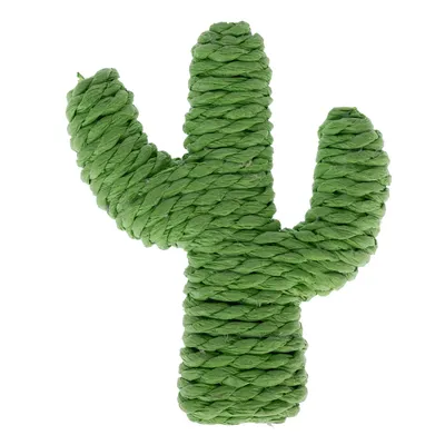 TIAKI Nature Paper Cactus - 1 Toy