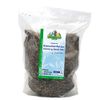 Hugro Kanarienfutter Basismischung Sparpaket: 2 x 4 kg