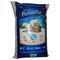 Litière Perlinette Irrégulière pour chat 15 kg