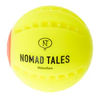 Nomad Tales Spirit USB LED-boll - Ø 6,4 cm