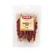 DIBO Rauwhuid sticks met Eend 100 g