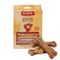DIBO kauwbot met groenlipmossel 120 g