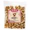 DIBO Snackie Mix 500 g