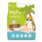 KittyBay Meow Tai Bruine Cassave 10 l (6 kg)