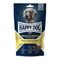 Happy Dog Care Snack pour chien Healthy Weight avec volaille 100 g