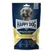 Happy Dog Care Snack per cane 100 g Healthy Weight con pollame