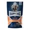 Happy Dog Care Snack pour chien Skin & Coat au canard 100 g