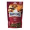 Happy Dog Soft Snack Africa 100 g