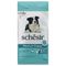 Schesir Dog Dry Medium Puppy con pollo 12 kg