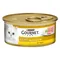 96 x 85 g Super-Sparpaket: Gourmet Gold Feine Pastete Feine Pastete Mix II