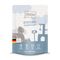 MjAMjAM 6 x 300 g pour chat Huhn