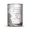 MjAMjAM duo 6 x 400 g gute Pute & Wild an Apfelstückchen