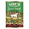 Lily's Kitchen Lamb Hotpot Multibuy: 24 x 400g