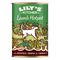 Lily's Kitchen Lamb Hotpot 6 x 400g
