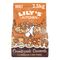 Lily's Kitchen Adult Dry Dog Food - Chicken, Duck & Sweet Potatoes 2.5kg