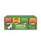 Lily's Kitchen Classic Multipack 12 x 400g