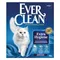Ever Clean® Klumpstreu Extra Hygiene - Unscented for Sensitive Noses Sparpaket: 2 x 10 l