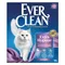 Ever Clean® klumpströ Extra Hygiene - Lavender Scent 10 l