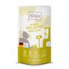 Sparpaket MjAMjAM Quetschie 24 x 125 g Ente & Pute