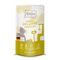 MjAMjAM Quetschie 12 x 125 g Ente & Pute