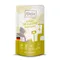 MjAMjAM Quetschie 12 x 125 g Ente & Pute