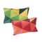Aumüller Baldini Valerian Pillow 2 Toys