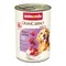 animonda GranCarno Original Senior, 6 x 400 g Wołowina i jagnięcina