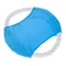 zooplus Basics reb-frisbee ca. Ø 20 cm