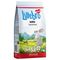 Lillebro Nourriture pour lapin nain 3 x 1 kg