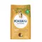 Forza10 Maintenance Medium Adult al Pollo con Patate Crocchette cane 12 kg
