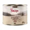 Purizon Original Kitten 6 x 200 g - graanvrij Kattenvoer Kipfilet met Kalkoen