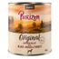 Purizon Puppy 6 x 800 g Hühnerfilet mit Black-Angus-Rind & Pute