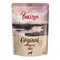 Purizon Original Adult 6 x 300 g Hühnerfilet mit Ente, Karotten und Brombeeren