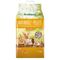 Anibest Pellets de Madera Natural 2 x 20 l (22 kg)