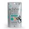 Schesir Special Skin & Coat 12 x 70 g Lachs mit Huhn