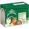 James Wellbeloved Grain Free Adult Cat Hypoallergenic Huhn 12 x 85 g