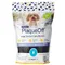 ProDen PlaqueOff Dental Care Bones Mini Grönsaker & blåbär (340 g)